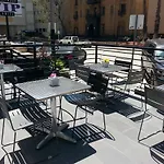 Hollywood Vip Hotel