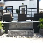 Hollywood Vip Hotel