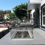 Hollywood Vip Hotel