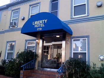 Hollywood Vip Los Angeles